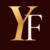 Aula Virtual – Yasmin Felip